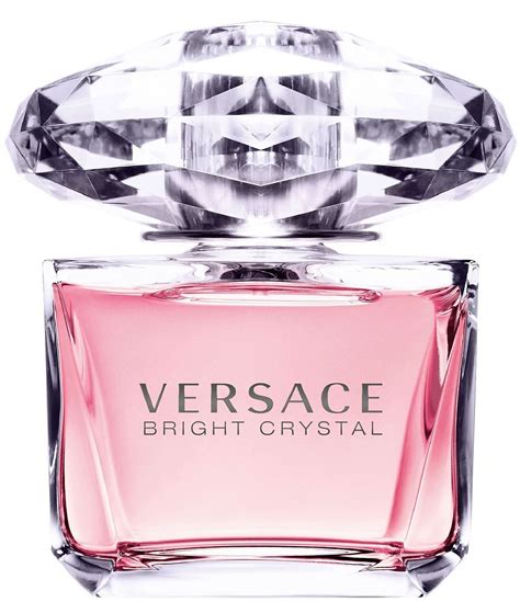 bright crystal versace eau de toilette spray stores|bright crystal perfume versace woman.